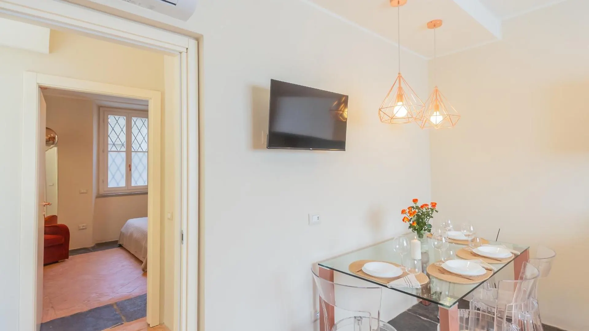 Como Dreams Apartments - Serendipity Suite By Rent All Комо 0*,  Италия